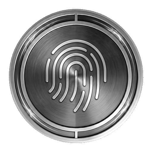 Codename Token