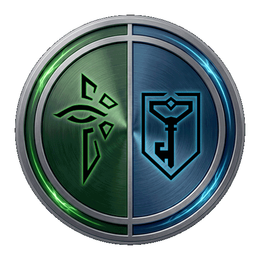 Faction Token